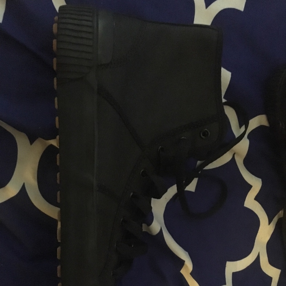 H&M Men’s Sneakers